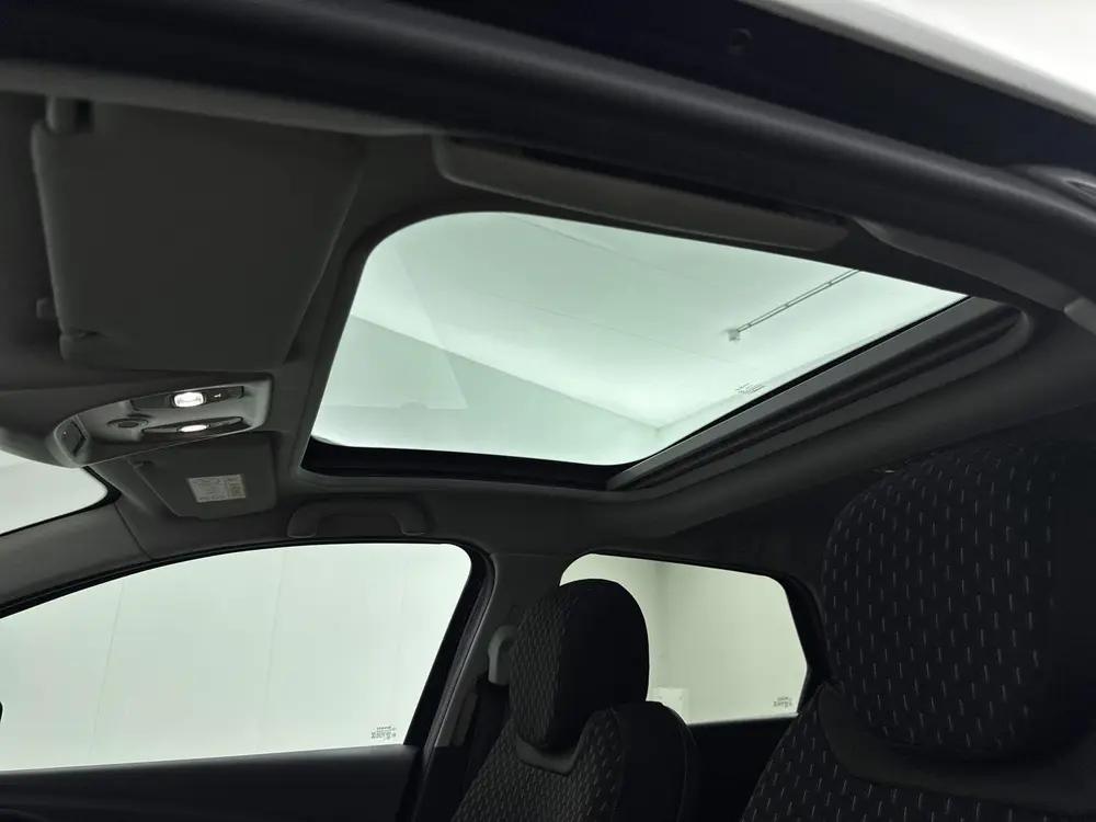 Renault Captur 1.3 TCe Intens 150PK | Automaat | Trekhaak | uit 2019, foto 20