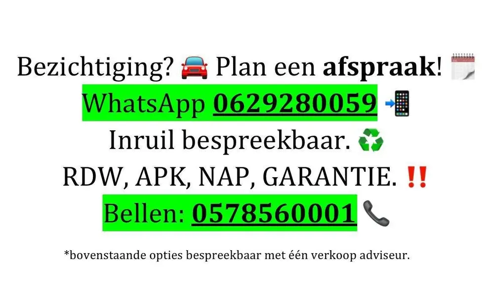 Volkswagen Golf 1.0 TSI 110PK Navi,Clima,ACC,Carplay,Stoel+S uit 2021, foto 4