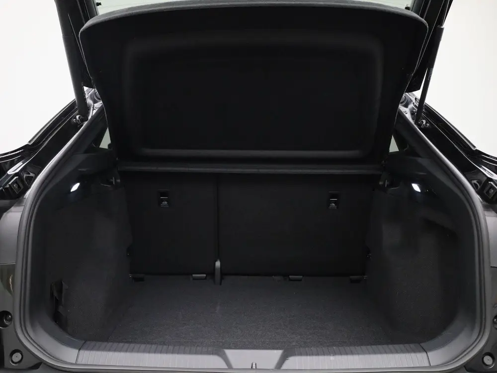 Volkswagen ID.5 Pro 77 kWh ADAPTIEVE CRUISE | PDC | STOEL & uit 2022, foto 13