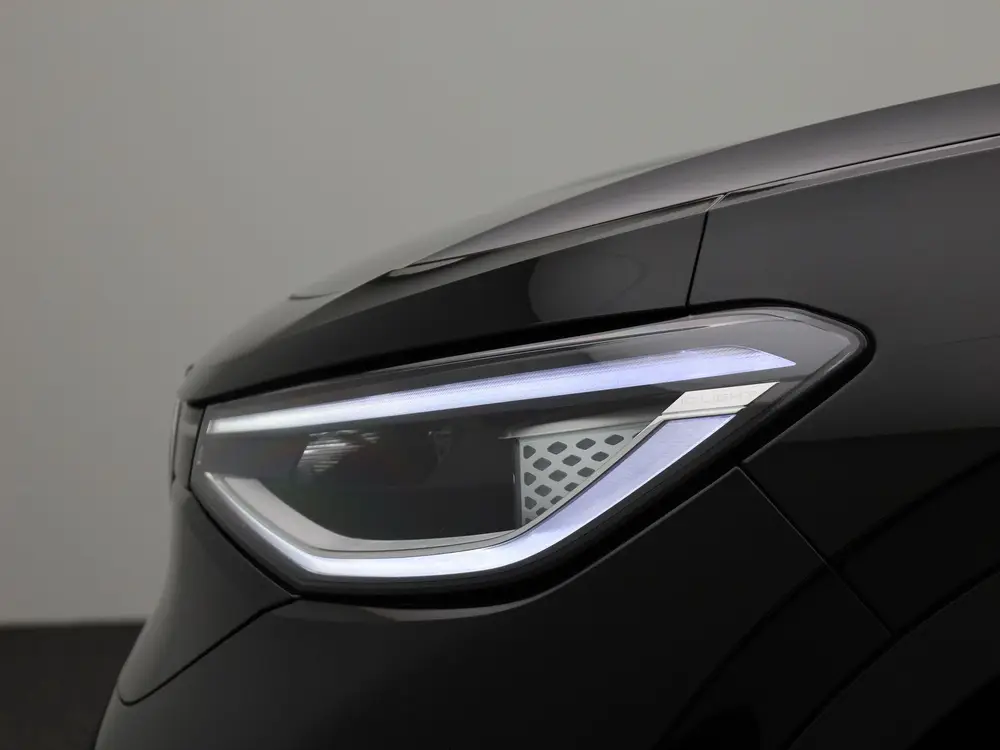 Volkswagen ID.5 Pro 77 kWh ADAPTIEVE CRUISE | PDC | STOEL & uit 2022, foto 14