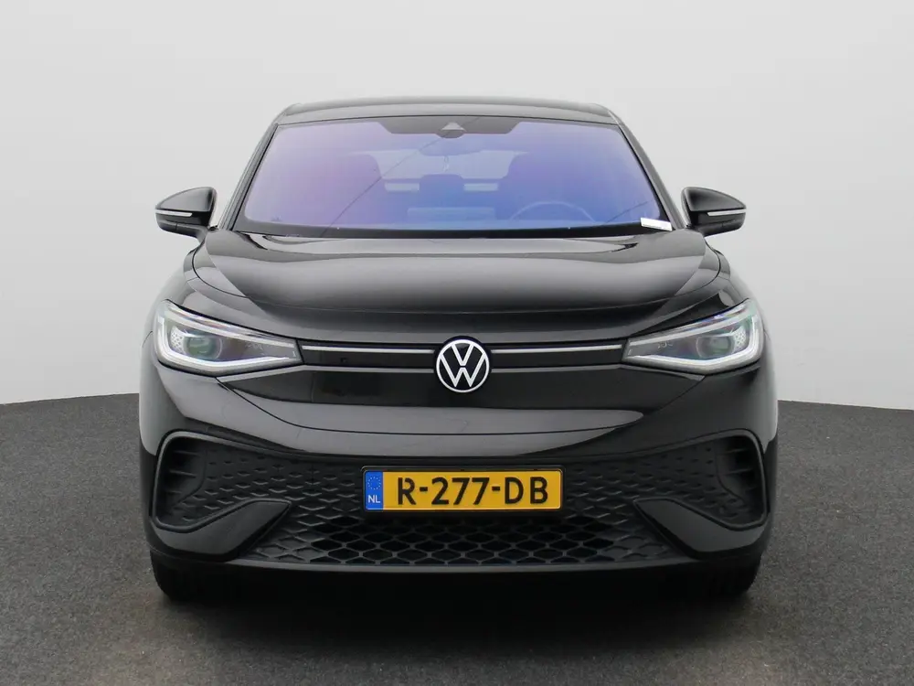 Volkswagen ID.5 Pro 77 kWh ADAPTIEVE CRUISE | PDC | STOEL & uit 2022, foto 3