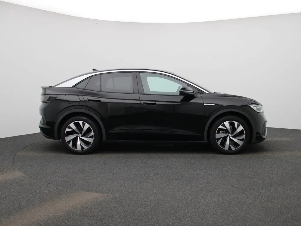 Volkswagen ID.5 Pro 77 kWh ADAPTIEVE CRUISE | PDC | STOEL & uit 2022, foto 6
