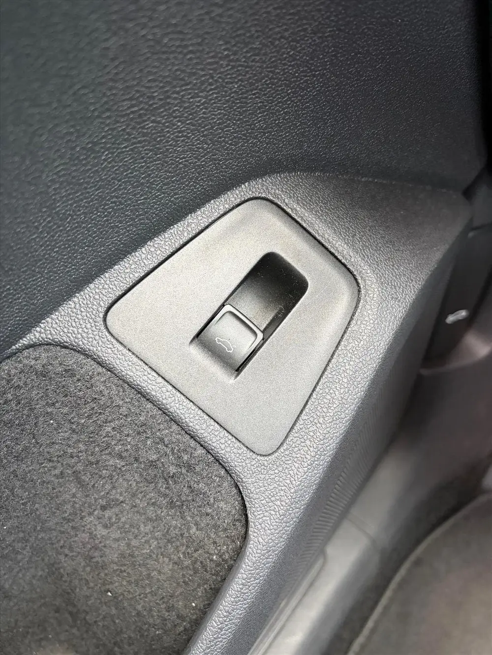 VOLKSWAGEN Tiguan 1.5 TSI ACT 150pk DSG Comfortline Business uit 2019, foto 10