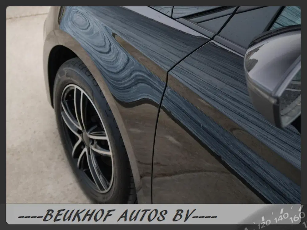 SEAT Leon 1.0 TSI Style Ultimate Edition Camera Carp uit 2020, foto 19