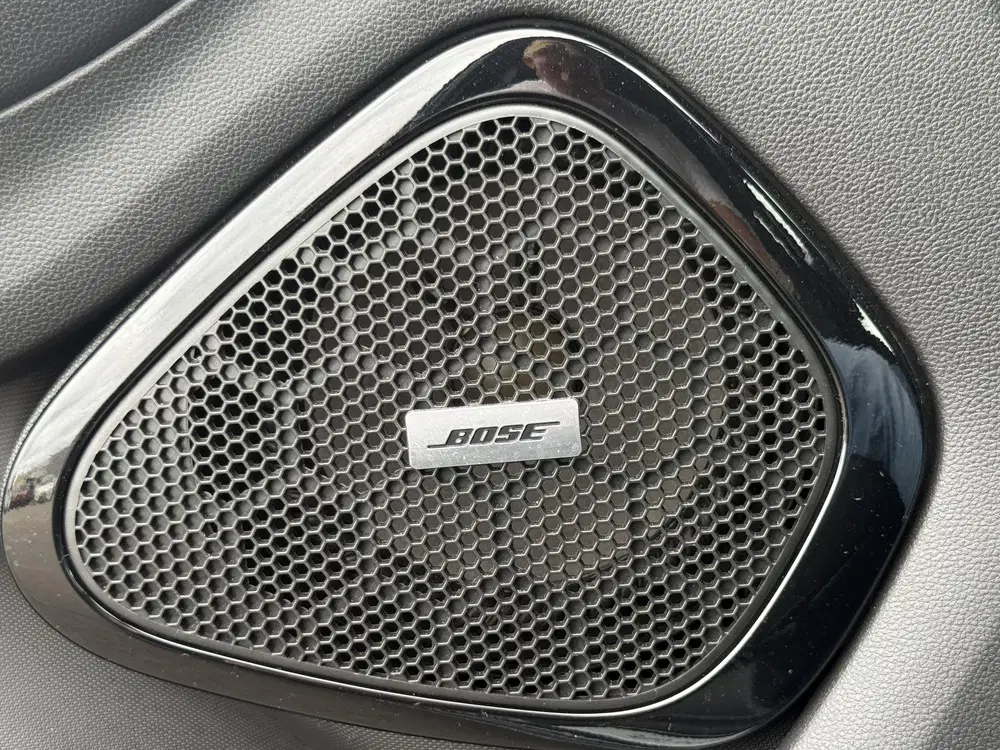 Renault ZOE R135 Edition One 52 kWh uit 2020, foto 14