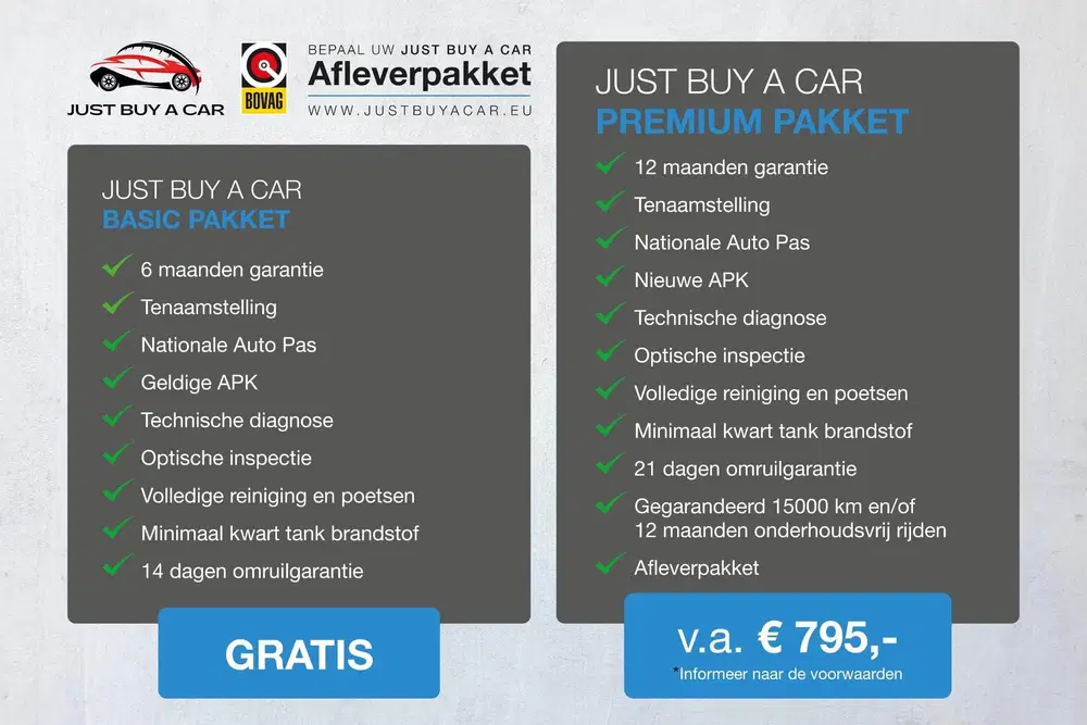 Renault ZOE R135 Edition One 52 kWh uit 2020, foto 3