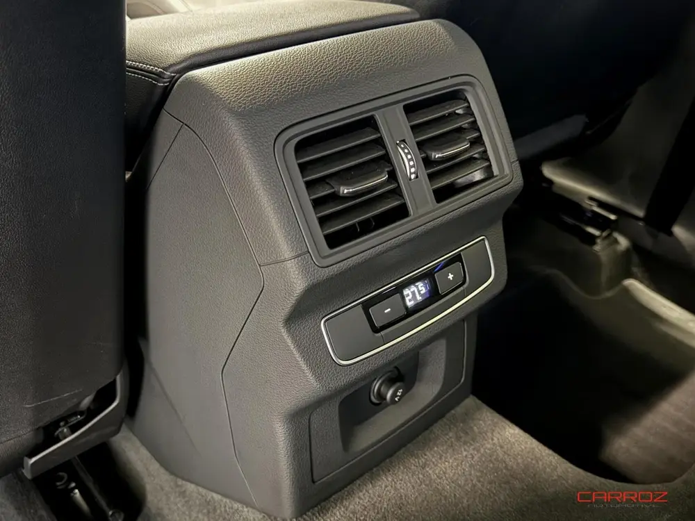 Audi Q5 50 TFSI e S Line Matrix 360 CarPlay Trekha uit 2023, foto 11
