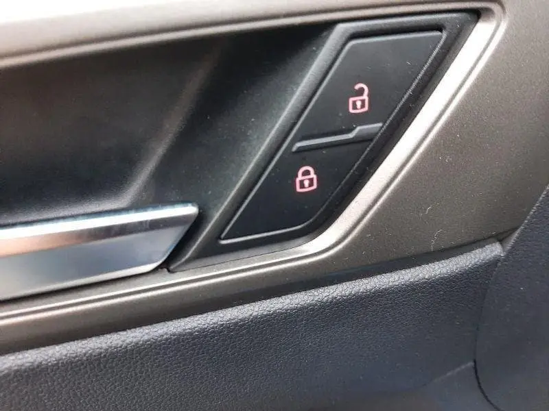 Volkswagen Polo 1.0 TGI Comfortline navi airco cruis appel c uit 2020, foto 10
