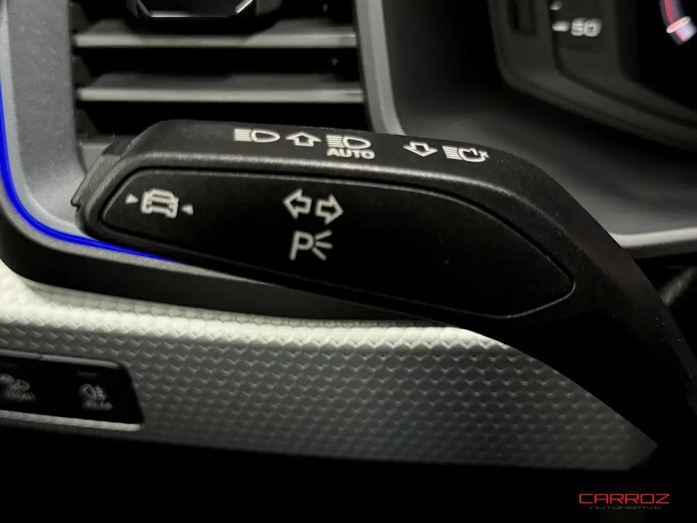 Audi A1 40 TFSI 207 Pk 3x S Line ACC CarPlay Ambia uit 2025, foto 13