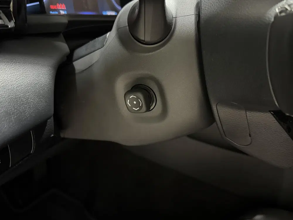 Toyota Mirai Dynamic Volledig lederen bekleding uit 2021, foto 16