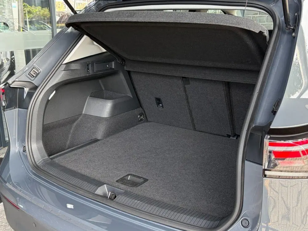 Volkswagen Tiguan 1.5 eTSI GOAL - TREKH. - LED PLUS - 360 GR uit 2025, foto 15