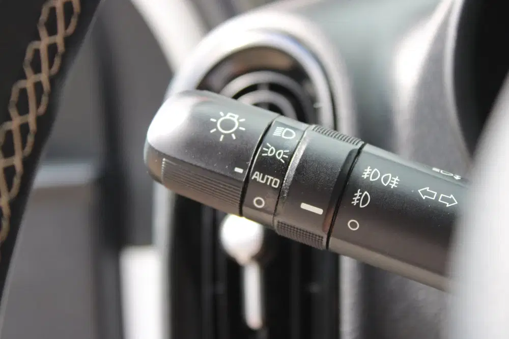 Kia Picanto 1.0 DPi DynamicPlusLine uit 2023, foto 12
