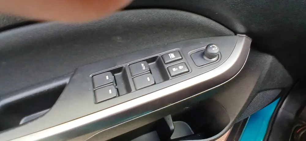 Suzuki Vitara 1.4 Boosterjet 140pk Select 2 kleuren uit 2019, foto 18