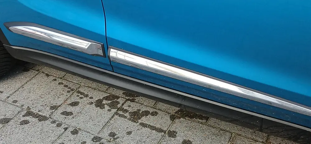 Suzuki Vitara 1.4 Boosterjet 140pk Select 2 kleuren uit 2019, foto 9