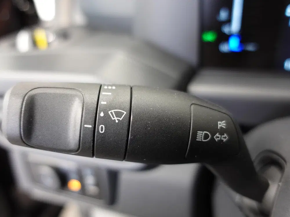 Ford Transit Custom 300 2.0 TDCI L2H1 Trend NIEUW MODEL Auto uit 2024, foto 20