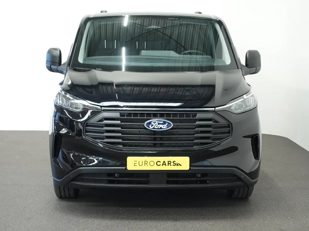 Ford Transit Custom 300 2.0 TDCI L2H1 Trend NIEUW MODEL Auto uit 2024, foto 5