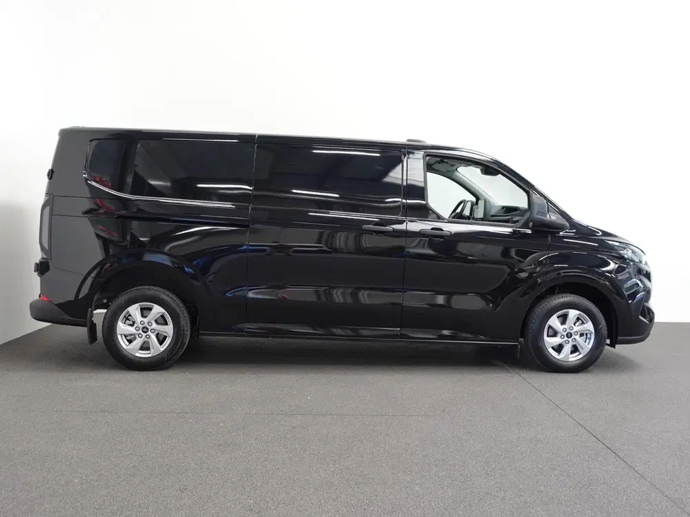 Ford Transit Custom 300 2.0 TDCI L2H1 Trend NIEUW MODEL Auto uit 2024, foto 7