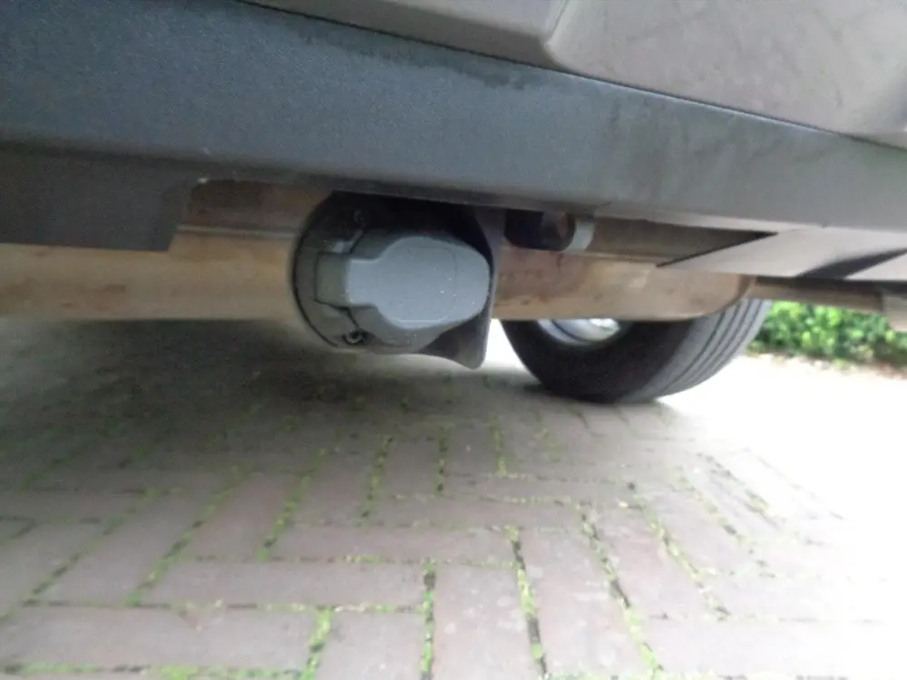 Toyota RAV 4 2.5 Hybrid 222pk CVT AWD Dynamic bij Toyot uit 2020, foto 10