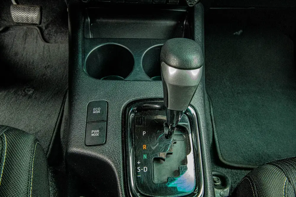Toyota Hilux 2.4 D-4D Double Cab Professional 1e Eigena uit 2021, foto 13