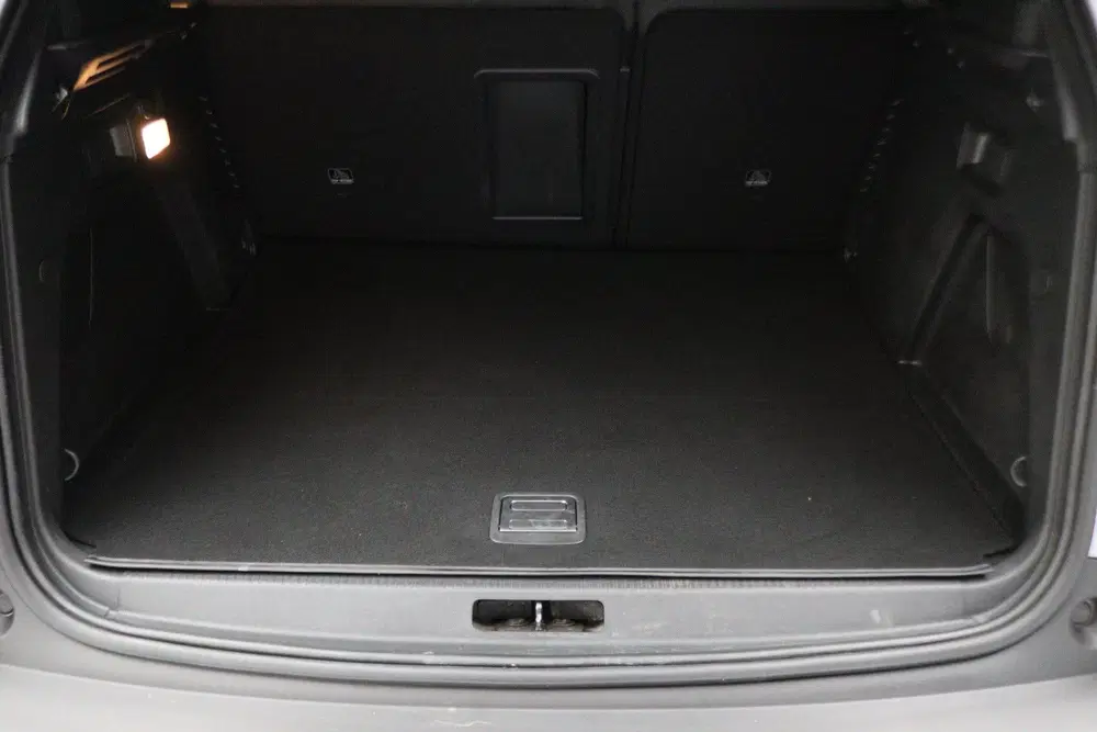 Peugeot 3008 1.6 HYbrid 225 GT Panoramadak uit 2023, foto 15