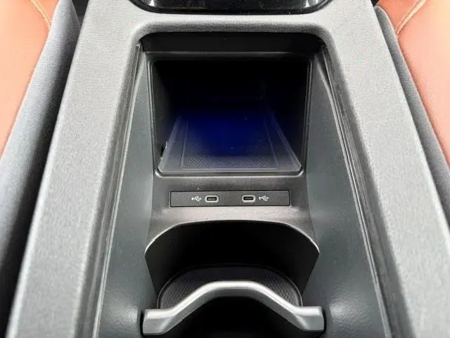 Volkswagen ID.4 First 77 kWh 204PK SOH 89,4%/Camera/Acarplay uit 2020, foto 14