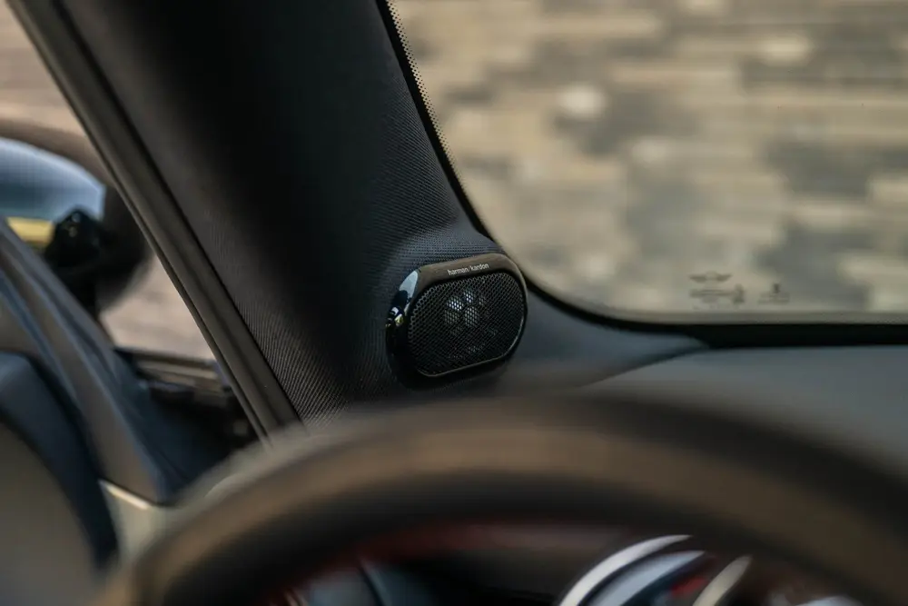 Mini Cooper 1.5 Cooper uit 2019, foto 20