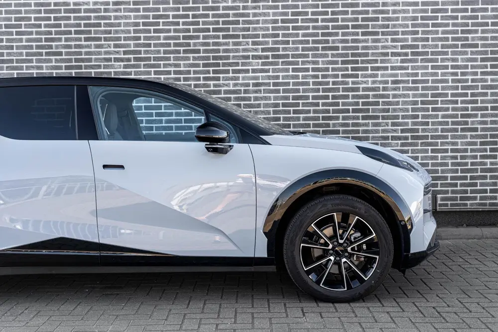 Zeekr X RWD Long Range 69 kWh | 22kW Lader | Warmtepomp | He uit 2024, foto 15
