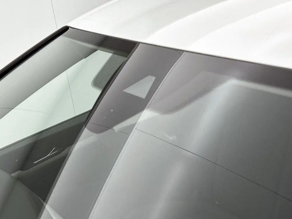 Volkswagen Golf 1.0 TSI Life 110 PK | Stoel/Stuur- Verwarmin uit 2021, foto 9