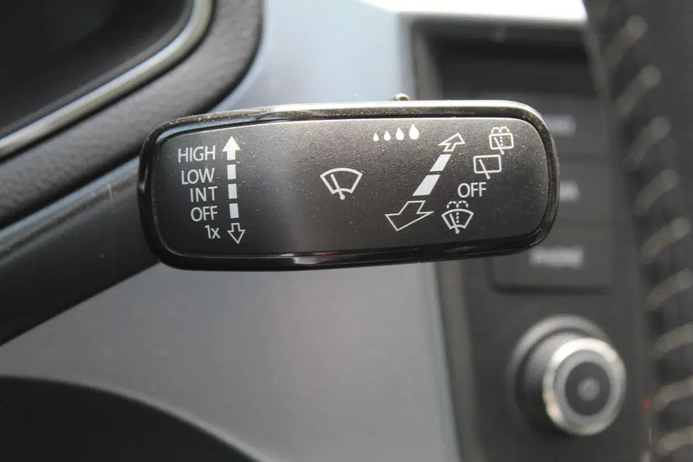 SEAT Arona 1.0-115pk TSI Style Business Intense AUTOM uit 2019, foto 10