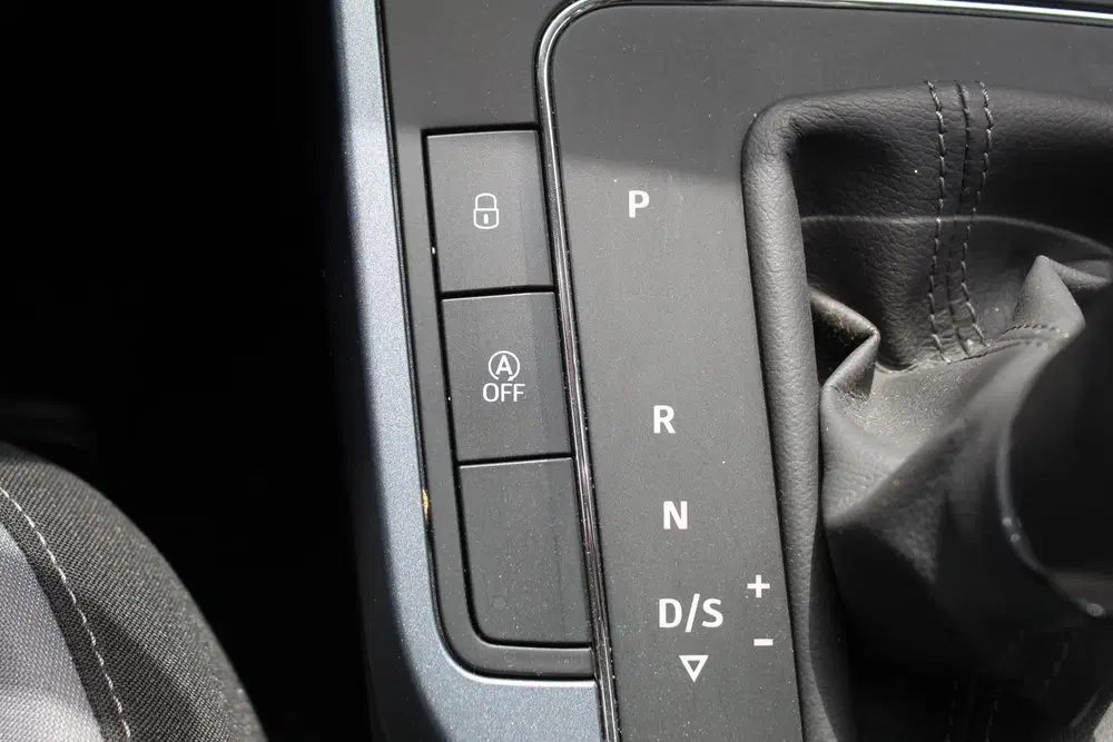 SEAT Arona 1.0-115pk TSI Style Business Intense AUTOM uit 2019, foto 20