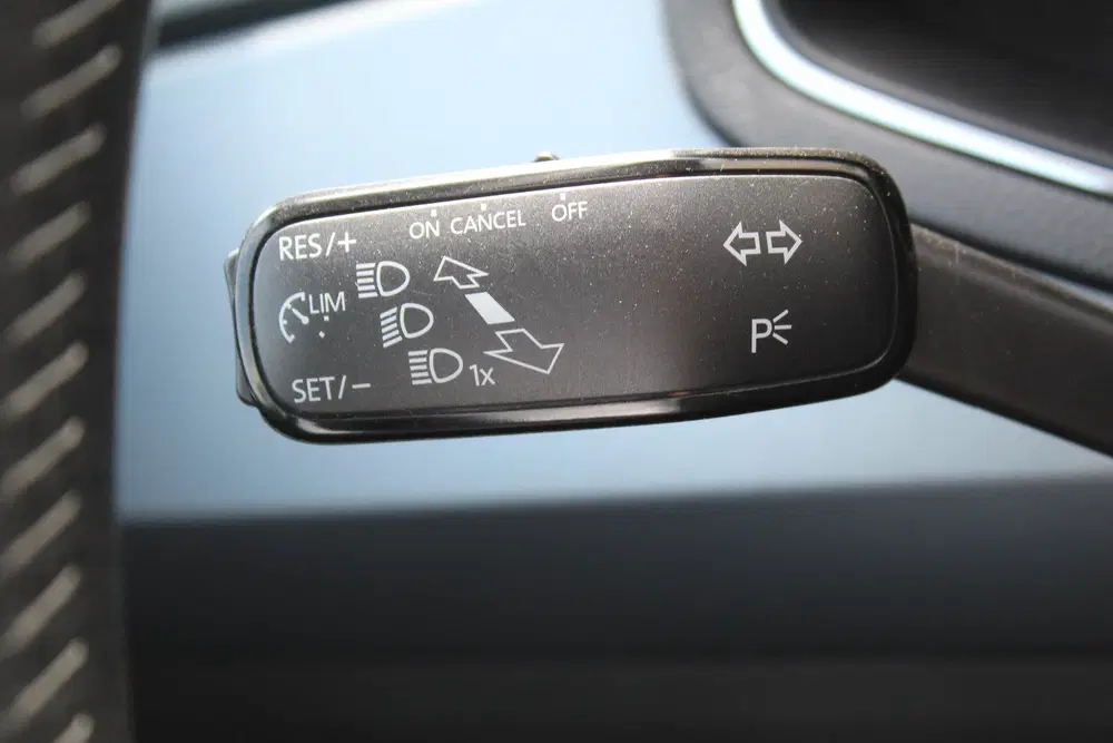 SEAT Arona 1.0-115pk TSI Style Business Intense AUTOM uit 2019, foto 9