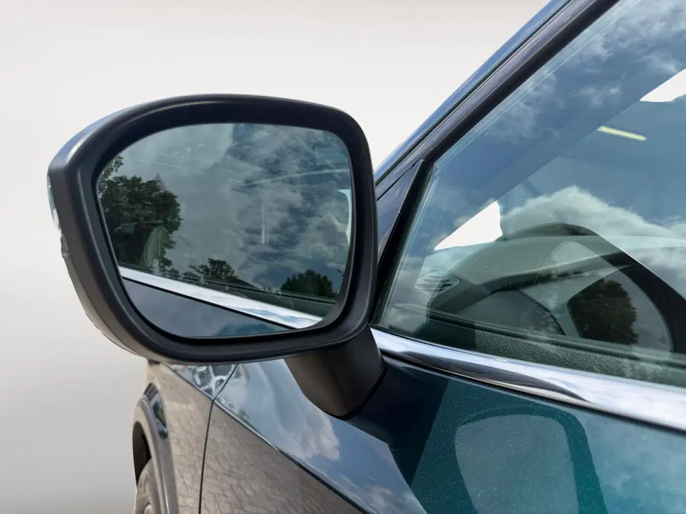 Nissan Qashqai 1.5 e-Power N-Connecta uit 2025, foto 14