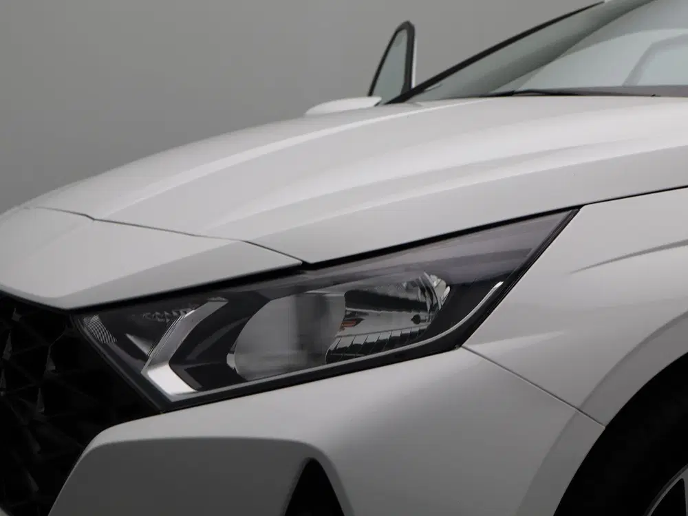 Hyundai i20 1.0 T-GDI Comfort uit 2024, foto 15