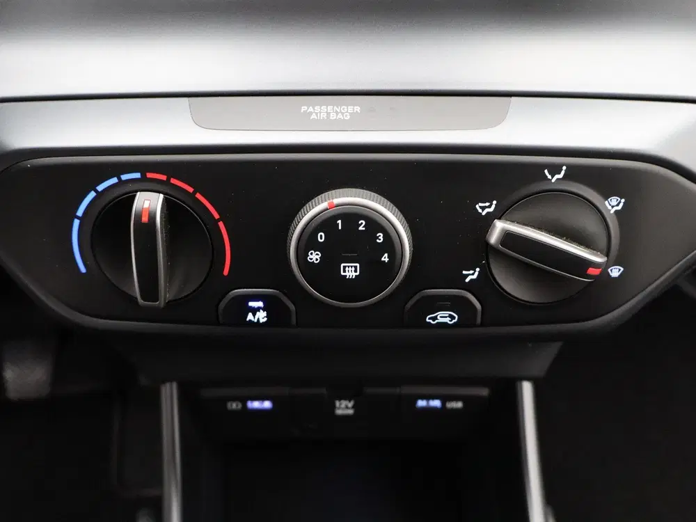Hyundai i20 1.0 T-GDI Comfort uit 2024, foto 18