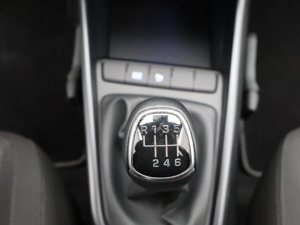 Hyundai i20 1.0 T-GDI Comfort uit 2024, foto 20