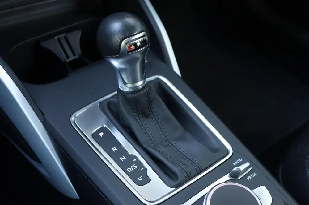 Audi Q2 orgNL leer+vw camera adapt.cruise uit 2020, foto 15