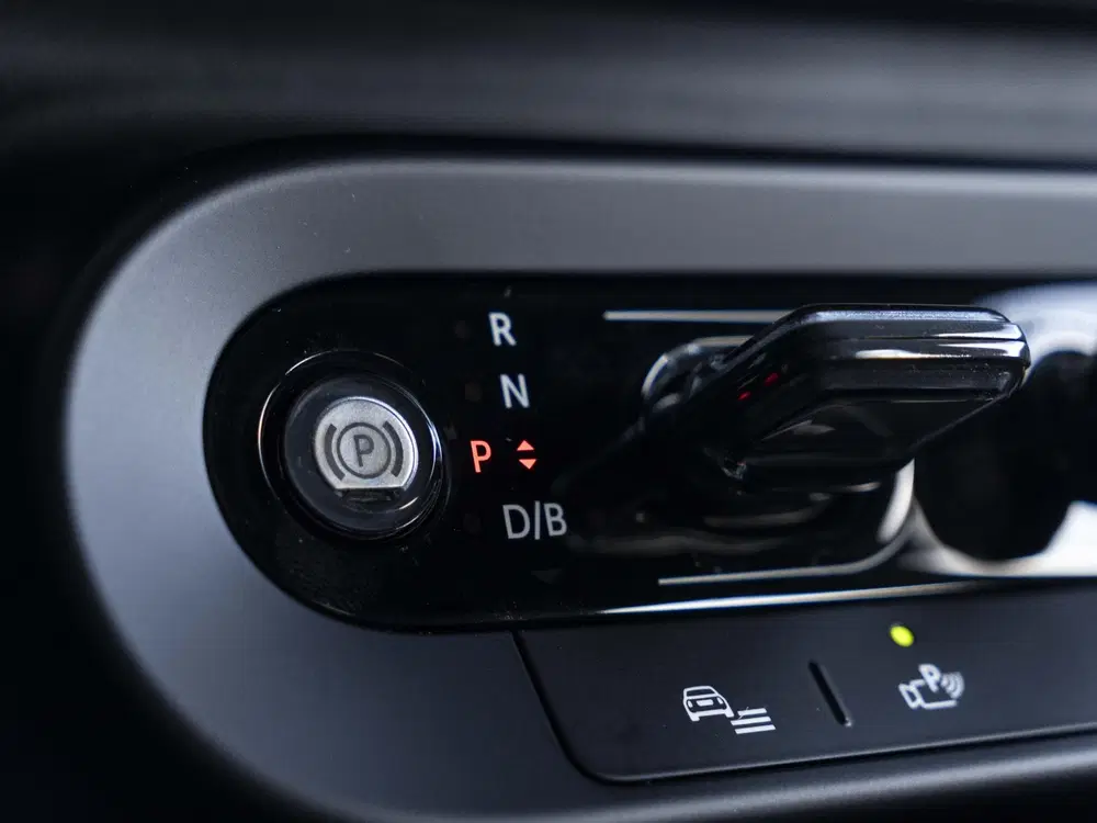 Mini Aceman SE SoH 100% uit 2026, foto 14