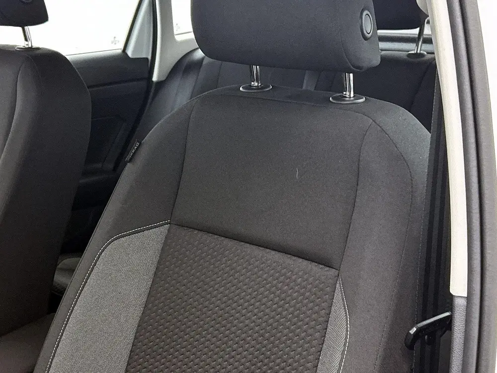 Volkswagen Taigo 1.0 TSI Life | 95 PK | Digital Cockpit | Ai uit 2022, foto 14