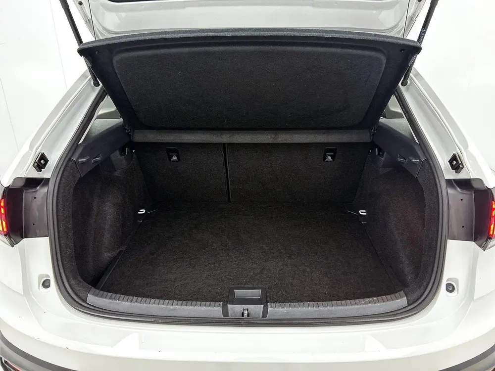 Volkswagen Taigo 1.0 TSI Life | 95 PK | Digital Cockpit | Ai uit 2022, foto 18