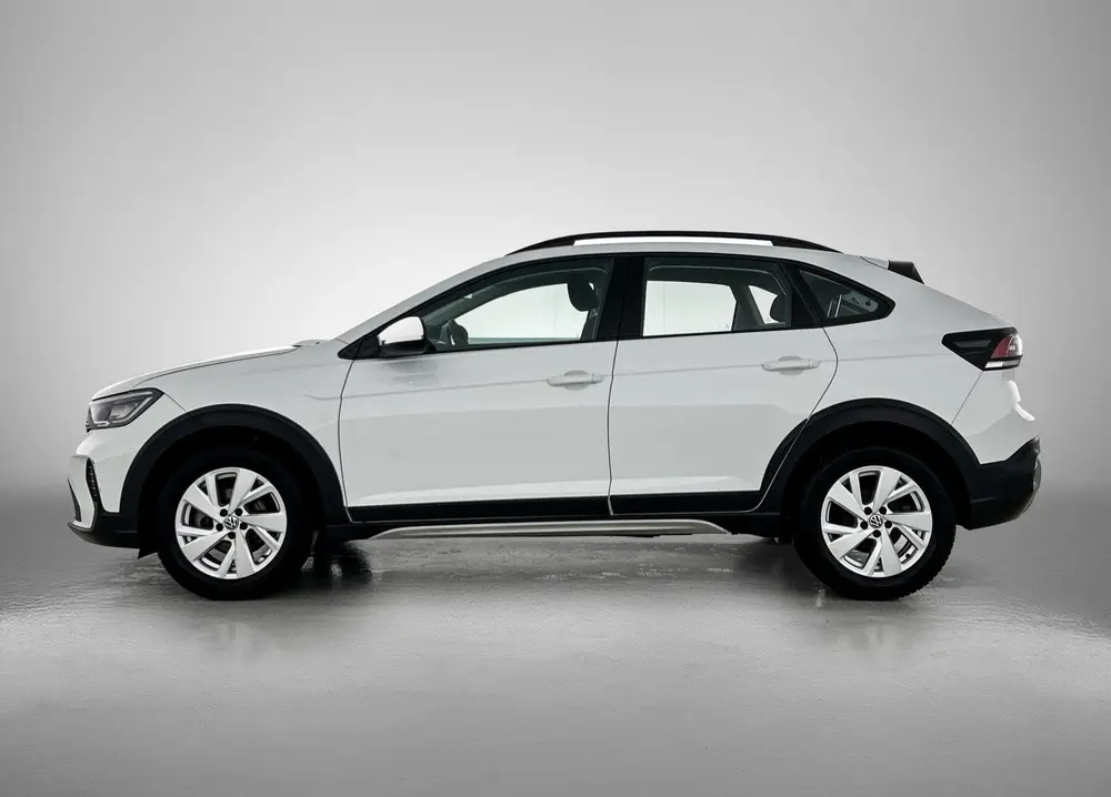Volkswagen Taigo 1.0 TSI Life | 95 PK | Digital Cockpit | Ai uit 2022, foto 2