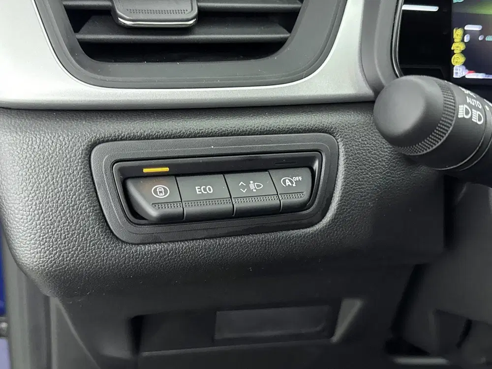 Renault Captur 1.0 TCe 90Pk evolution uit 2025, foto 19