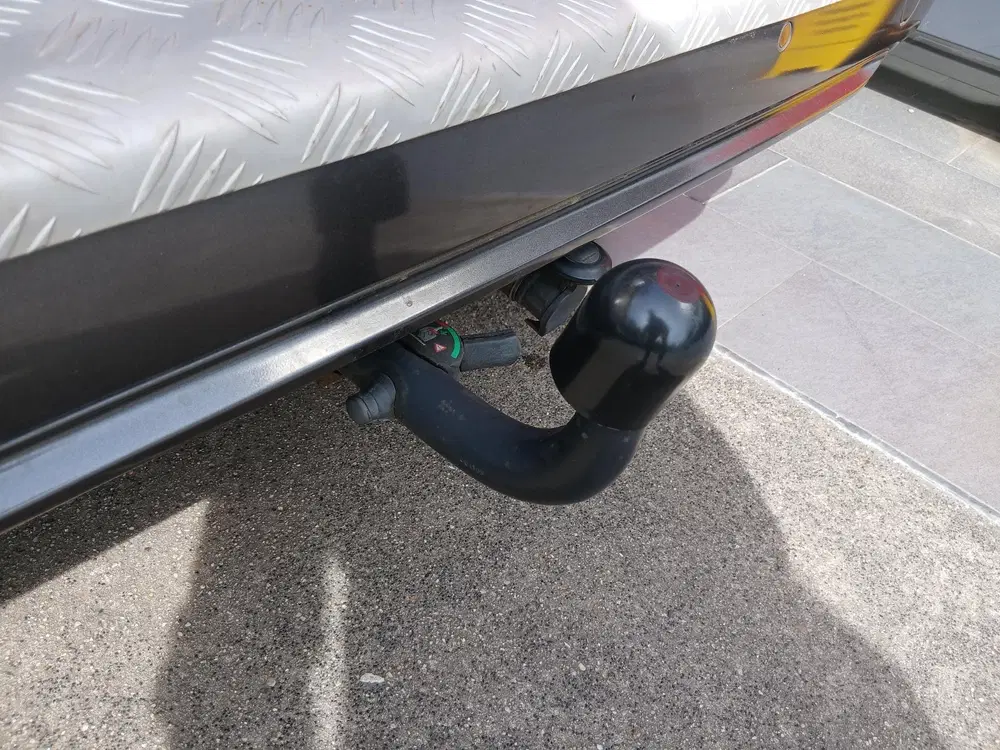Opel Combo 1.2 Turbo L1H1 Edition uit 2020, foto 14