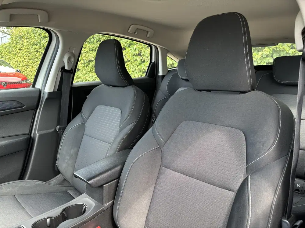 Renault Arkana 1.6 E-Tech Hybrid 145 Zen uit 2022, foto 7