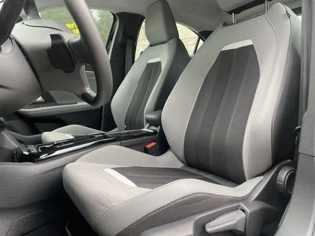 Opel Mokka 1.2 Turbo 130 PK Elegance ADAPTIVE uit 2024, foto 5