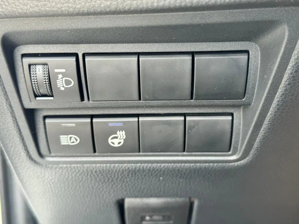 Toyota Yaris 1.5 Hybrid 115 Business Plus uit 2025, foto 20