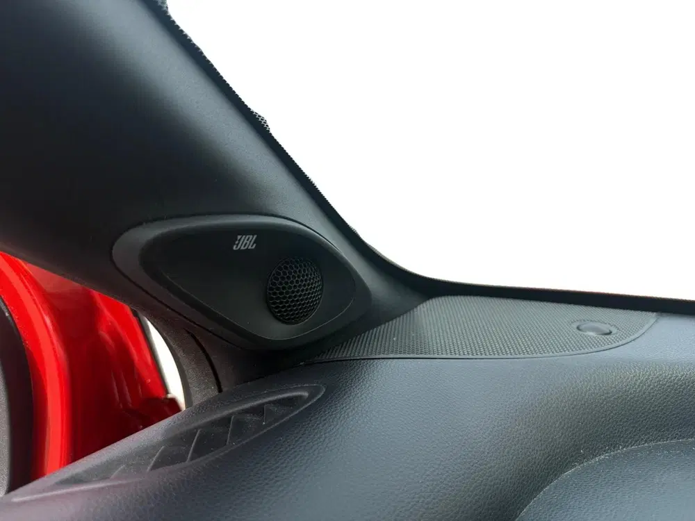 Toyota Aygo X 1.0 VVT-i MT Envy uit 2022, foto 20