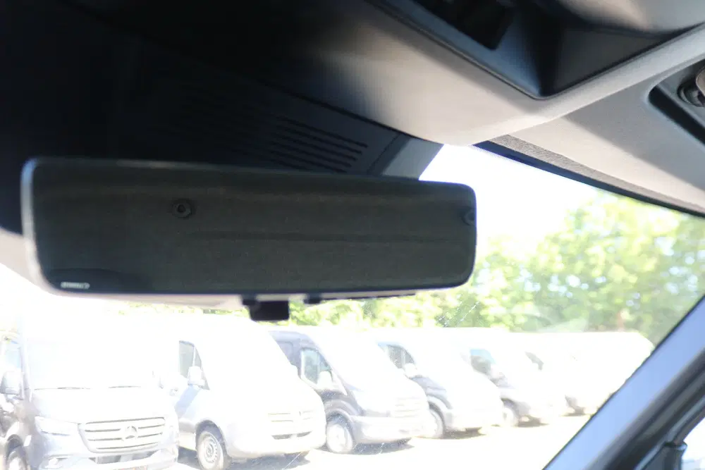 Renault Master T35 L3 H2 Advance long range 87 kWh (W uit 2026, foto 18