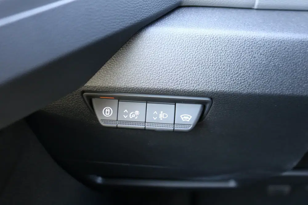 Renault Master T35 L3 H2 Advance long range 87 kWh (W uit 2026, foto 16