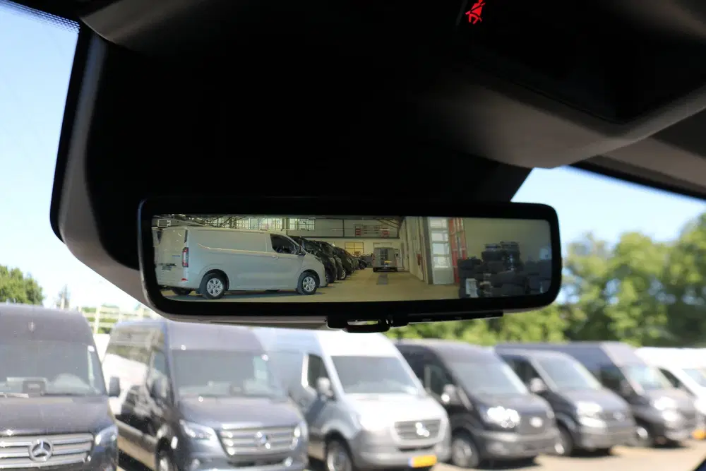 Renault Master T35 L3 H2 Advance long range 87 kWh (W uit 2026, foto 17