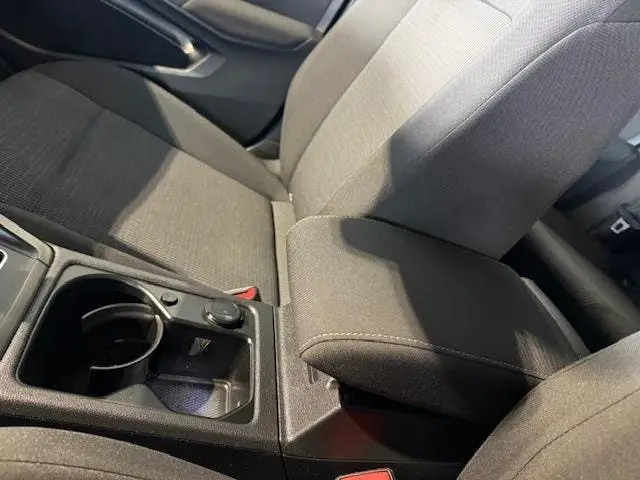 Volkswagen Golf 1.0 TSI Golf LED|Carplay|Cruise|PDC uit 2021, foto 13